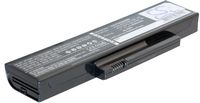 Fujitsu-Siemens V5515, V5535 etc.