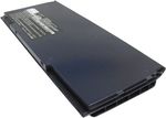 Medion Akoya MD97199 etc