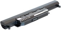 Asus A45 / K55 mfl