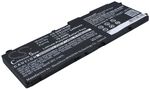 Samsung NP-700 mfl