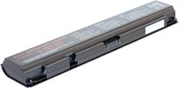Toshiba Qosmio X870 mfl