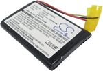 LG LN700 mfl