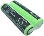 Philips FC6125 mfl