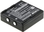 Abitron KH68300520.A mfl