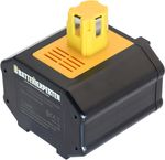 PANASONIC 24V 3.0Ah NI-MH