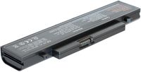 Samsung N210 / N220 / NB30 / X420 mfl