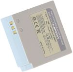 IA-BP85NF ersättningsbatteri