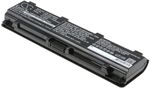 Toshiba Satellite C40-AD05B1 mfl