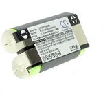 Symbol SPT-1500 / SPT-1550