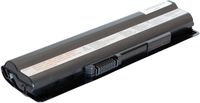 40029683 för MSI, 11.1V, 4400 mAh