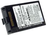 Symbol MC7090Std, 3.7V, 1700 mAh