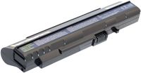 ACER Aspire ONE A110/150 mfl 4400mAh standard