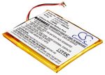 Samsung YP-T10JAGY mfl