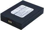 Firstdata FD-400 etc