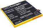 Asus Fonepad Note 6 mfl