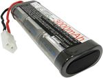 Craftsman 54021 etc.