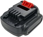 Black & Decker BDCDD12 etc.