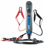 12V EXIDE LADDARE 7A 1-150Ah