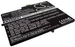 HP TouchPad 10 mfl