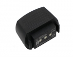 Autec Air A4 mfl