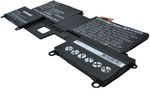 Sony SVP11214CXB mfl