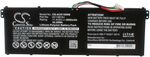 Acer Aspire E11 11.4V mfl