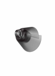 Widex Tulip domes RIC S/M/P M (8.7mm)