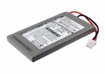 Sony LIP1359