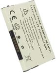 PA16A for Qtek, 3,7V, 1200 mAh