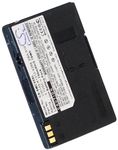 Siemens S55/C55/Gigaset SL74 mfl ersättningsbatteri