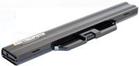 HP-COMPAQ 6330 / 6700 / 6820, Compaq 510 / 511 / 620 10.8V