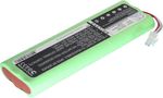 Electrolux Trilobite usw. 2,2 Ah NiMH