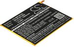 Samsung Galaxy Tab E Nook Edition 9.6 mfl