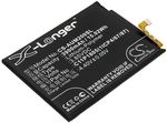 Asus ZenFone Max M2 mfl