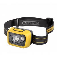 Hodelykt GP CHW53 Discovery Work 275lumen
