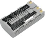 Casio DT-X30 mfl