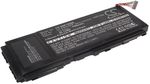 Samsung NP700Z mfl