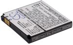 Oppo U539 etc