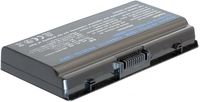 Toshiba PA3615U-1BRM mfl