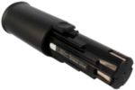Panasonic EY6225 etc.