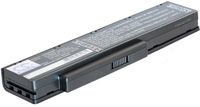 Packard Bell MH35 mfl