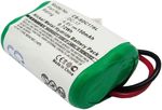 Dogtra FieldTrainer SD-400 mfl