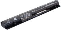 SB10F22076 för IBM, 14.4V, 2200 mAh