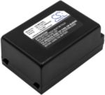 Symbol FR60900 etc.