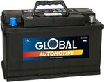 SMF L4 Startbatteri 95Ah (Automotive) 315 x 175 x 190 mm