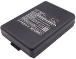 Autec Modular MK mfl