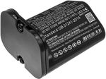 Irobot Braava Jet M6 mfl