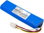 Philips FC8772 mfl