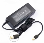 Ladegerät passend für IBM / Lenovo 20V 4.5A 90W (Square)