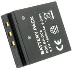 Leica BP-DC8